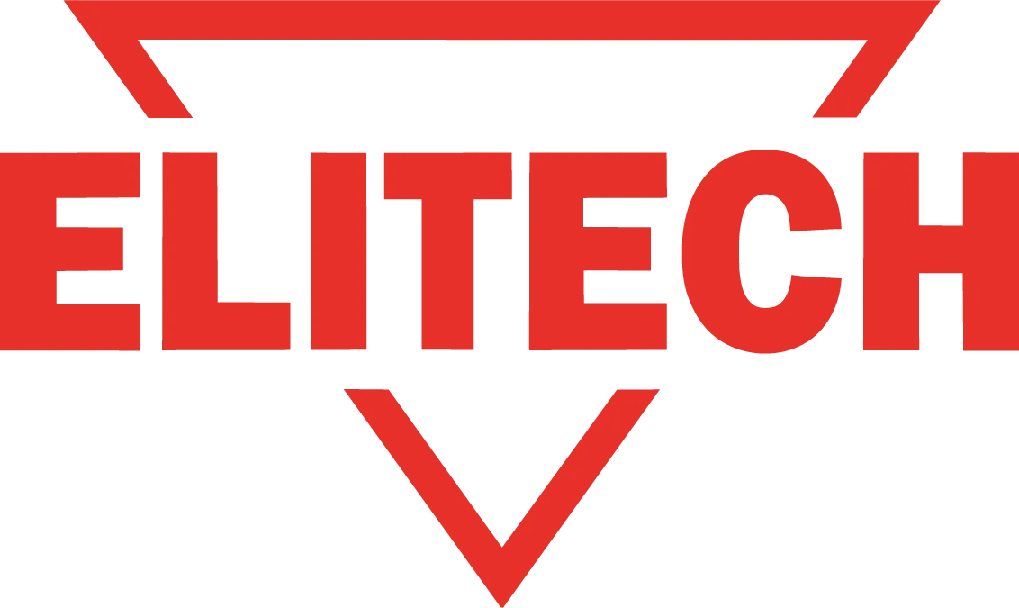 Elitech							